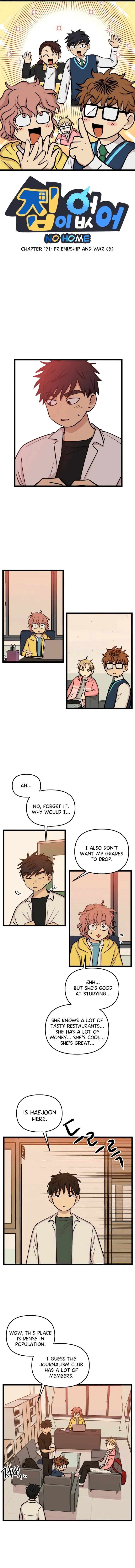 No Home Chapter 171 image 01_optimized